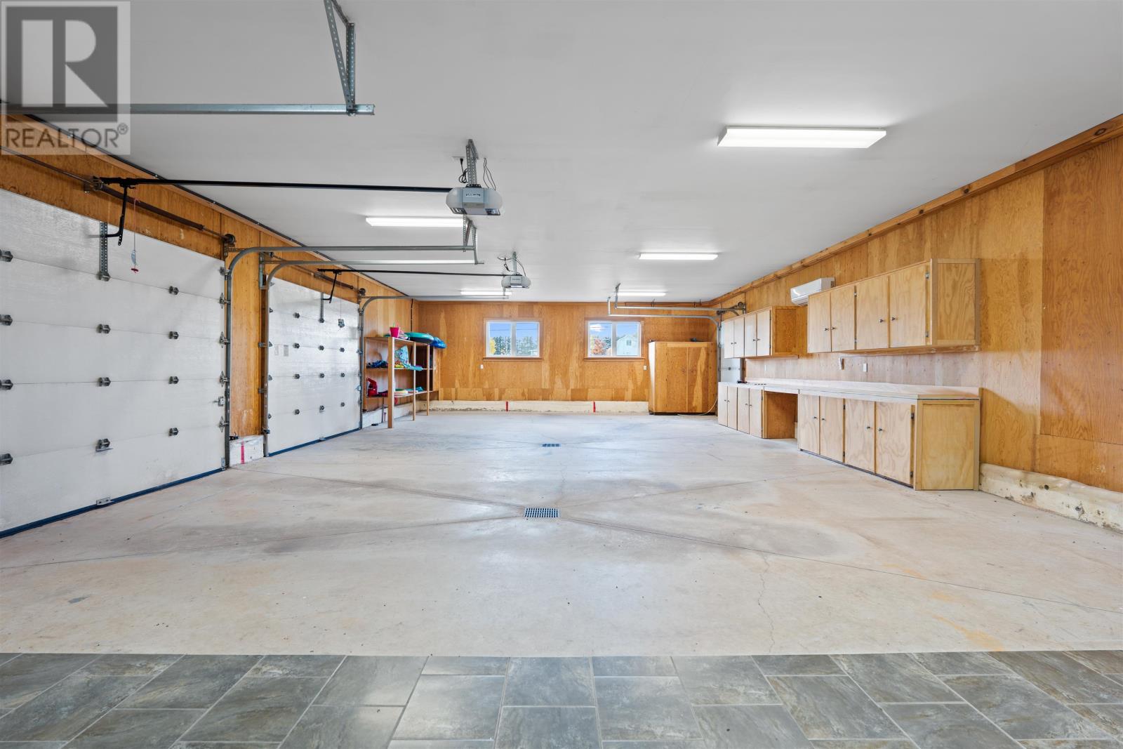 6624 Route 13, Mayfield, Prince Edward Island  C0A 1N0 - Photo 42 - 202604163