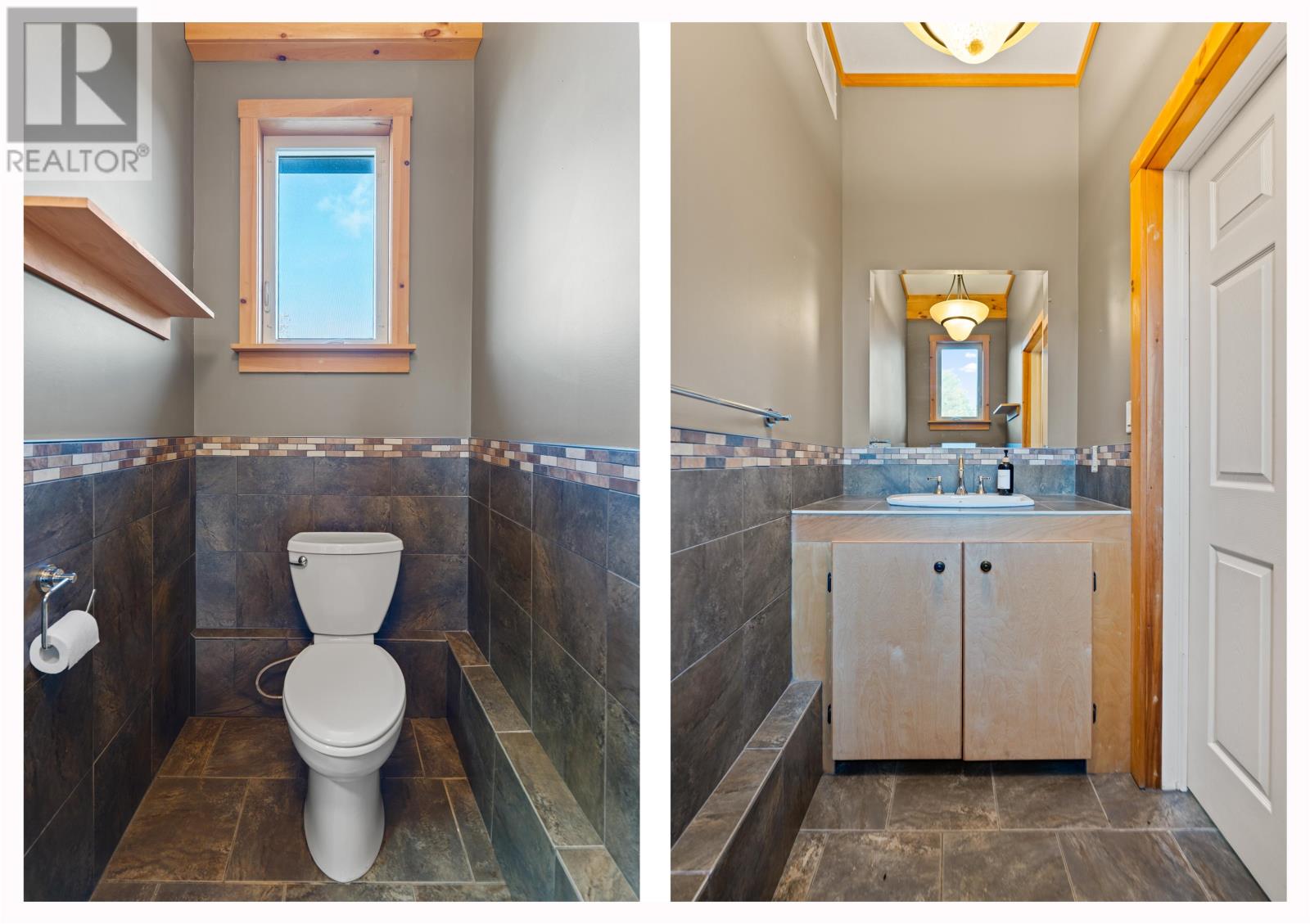 6624 Route 13, Mayfield, Prince Edward Island  C0A 1N0 - Photo 44 - 202604163