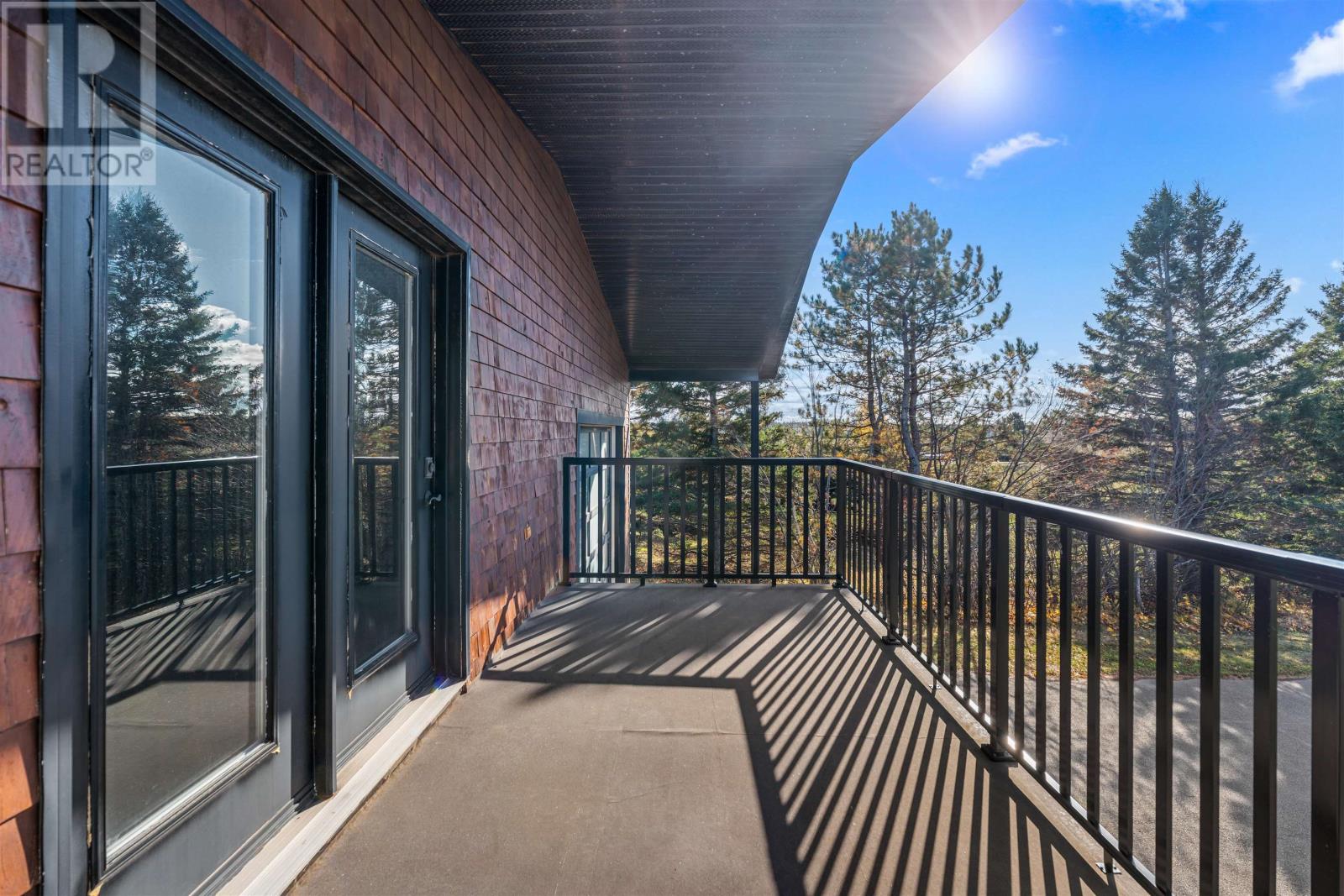 6624 Route 13, Mayfield, Prince Edward Island  C0A 1N0 - Photo 49 - 202604163