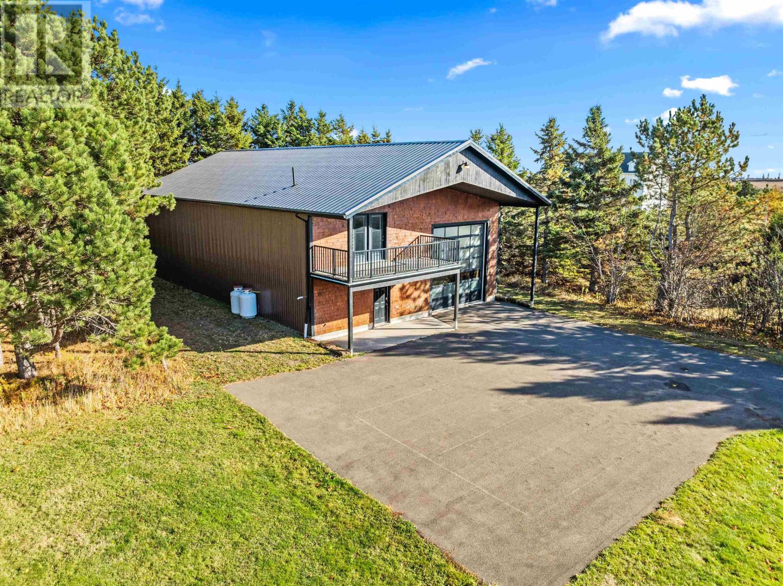 6624 Route 13, Mayfield, Prince Edward Island  C0A 1N0 - Photo 5 - 202604163