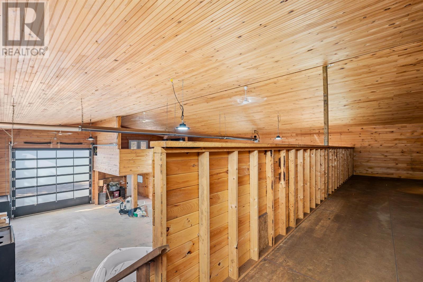 6624 Route 13, Mayfield, Prince Edward Island  C0A 1N0 - Photo 50 - 202604163