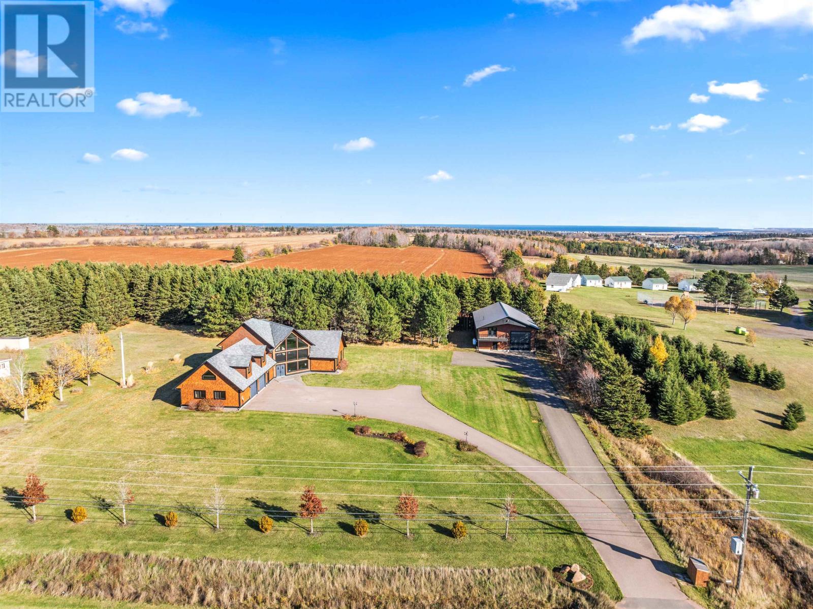 6624 Route 13, Mayfield, Prince Edward Island  C0A 1N0 - Photo 7 - 202604163