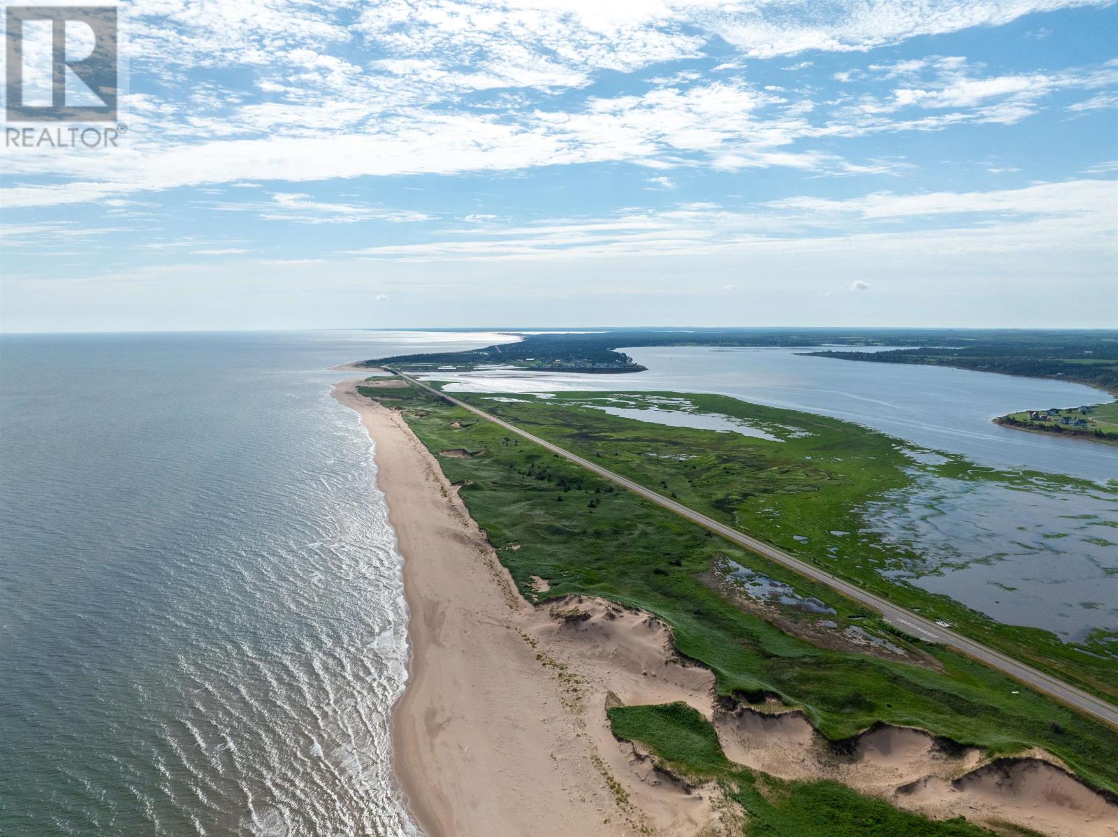 Lot 5a Macmillan Point Road, West Covehead, Prince Edward Island  C0A 1P0 - Photo 4 - 202604164