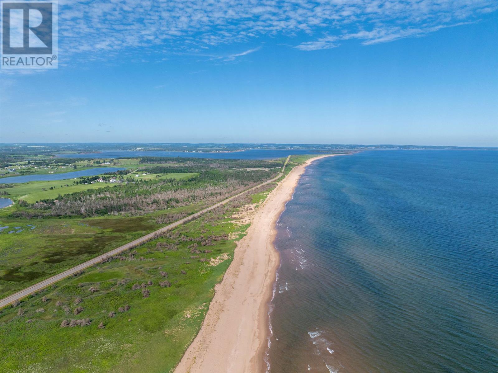 Lot 5a Macmillan Point Road, West Covehead, Prince Edward Island  C0A 1P0 - Photo 5 - 202604164