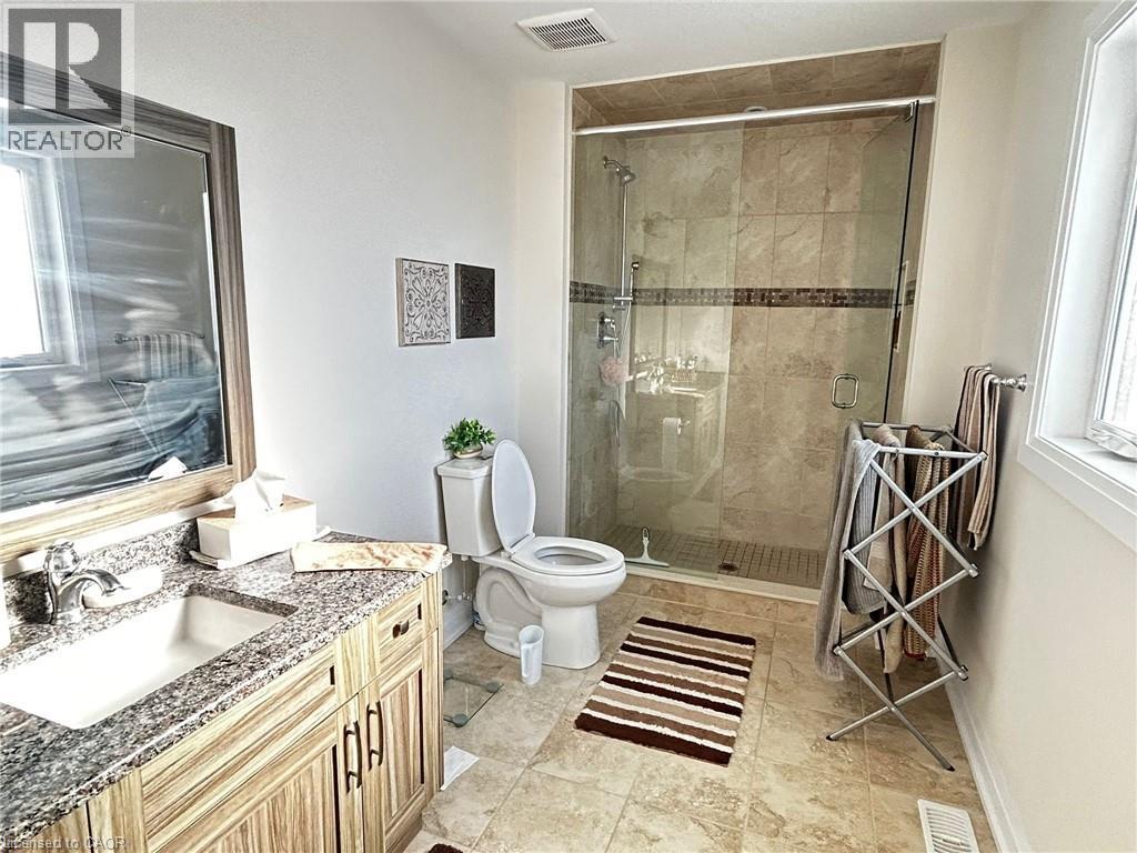 253 Sedgewood Street, Kitchener, Ontario  N2P 0G7 - Photo 10 - 40804939