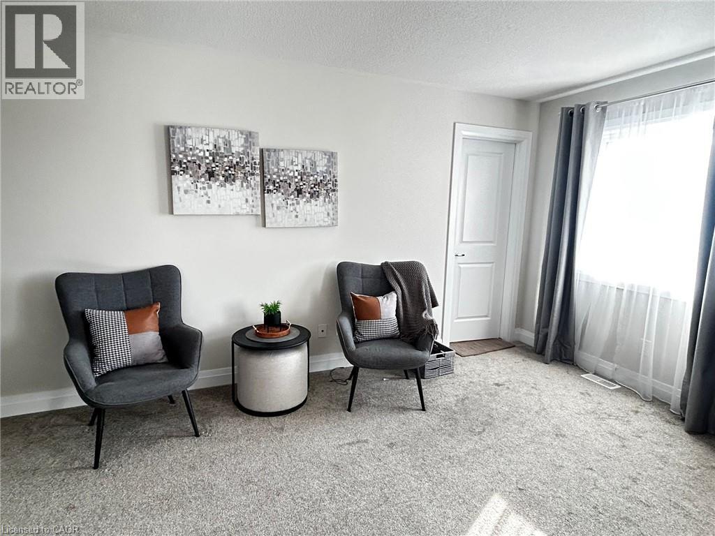 253 Sedgewood Street, Kitchener, Ontario  N2P 0G7 - Photo 12 - 40804939