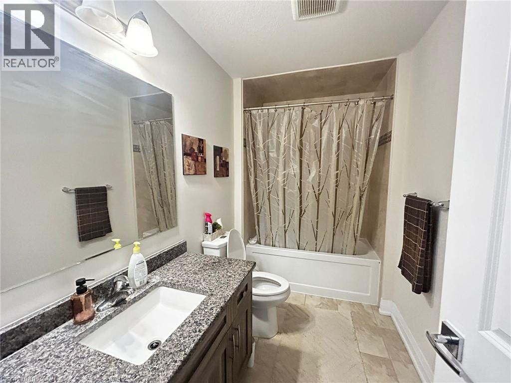 253 Sedgewood Street, Kitchener, Ontario  N2P 0G7 - Photo 13 - 40804939