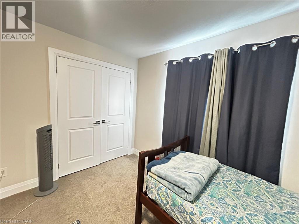 253 Sedgewood Street, Kitchener, Ontario  N2P 0G7 - Photo 15 - 40804939