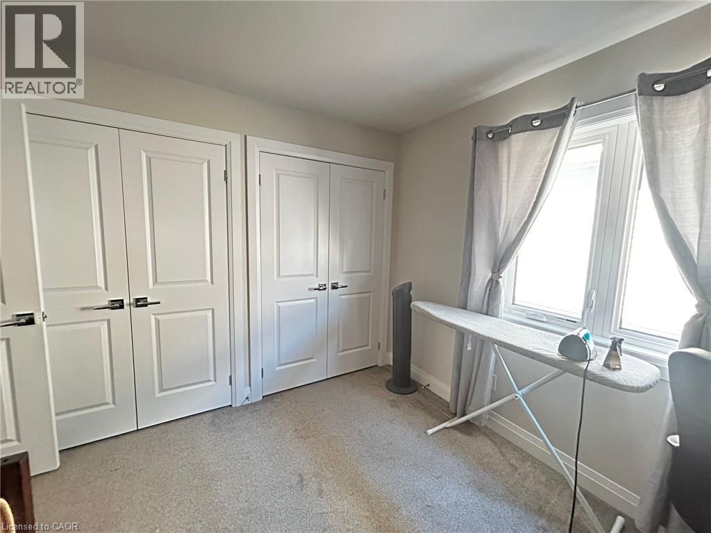 253 Sedgewood Street, Kitchener, Ontario  N2P 0G7 - Photo 16 - 40804939