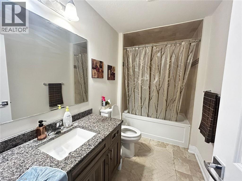 253 Sedgewood Street, Kitchener, Ontario  N2P 0G7 - Photo 17 - 40804939