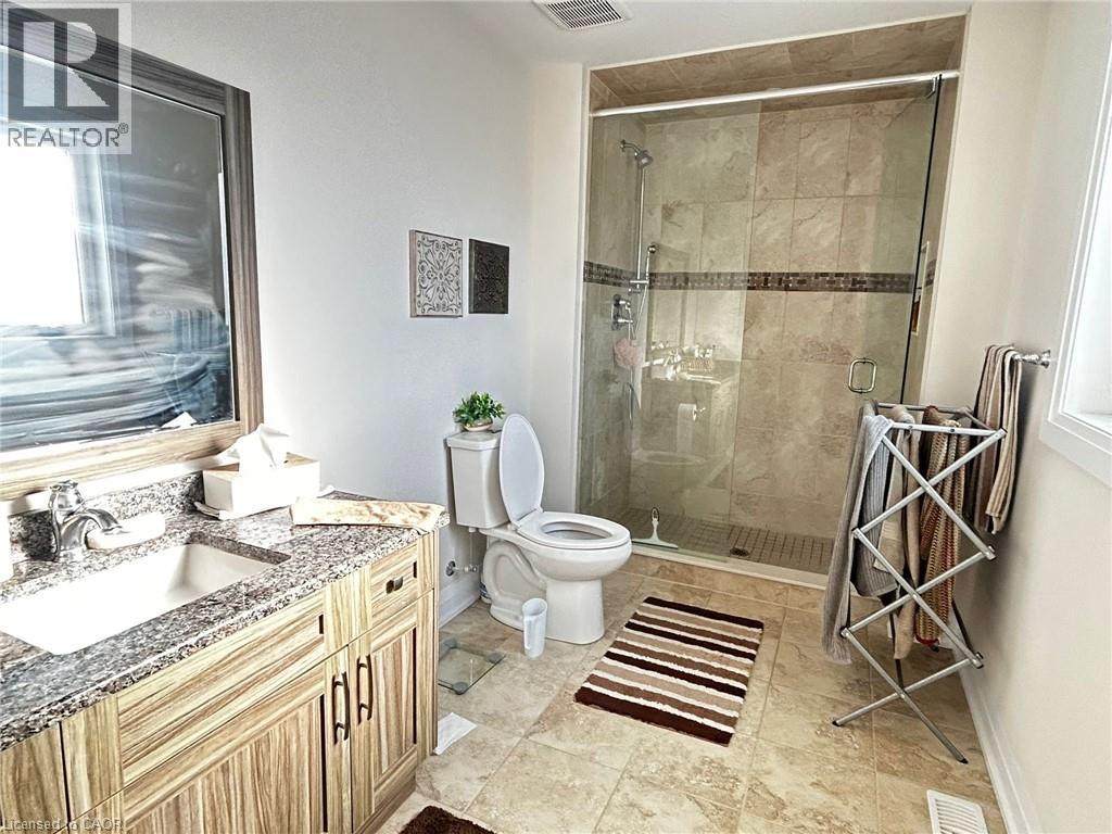 253 Sedgewood Street, Kitchener, Ontario  N2P 0G7 - Photo 18 - 40804939