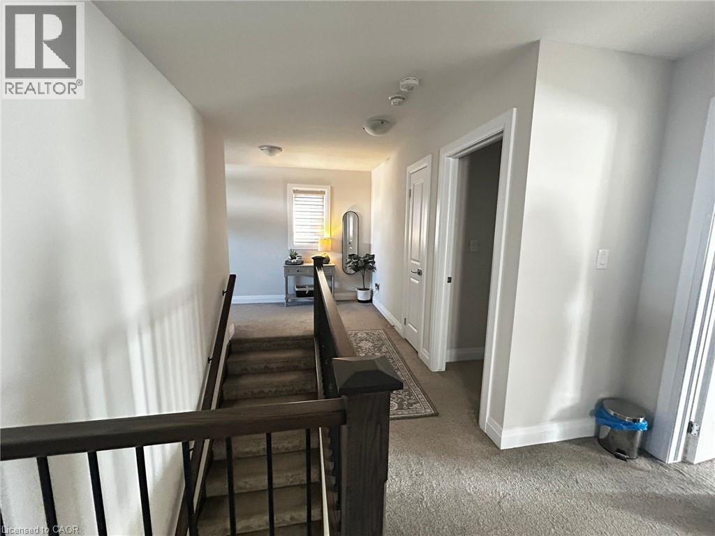 253 Sedgewood Street, Kitchener, Ontario  N2P 0G7 - Photo 19 - 40804939