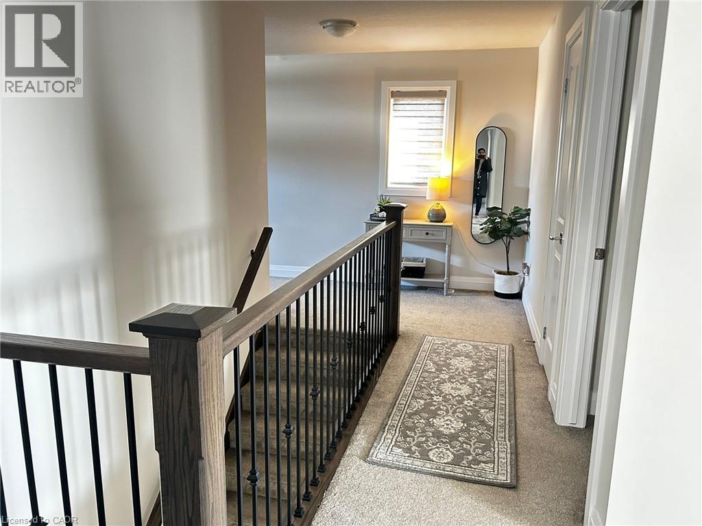 253 Sedgewood Street, Kitchener, Ontario  N2P 0G7 - Photo 20 - 40804939