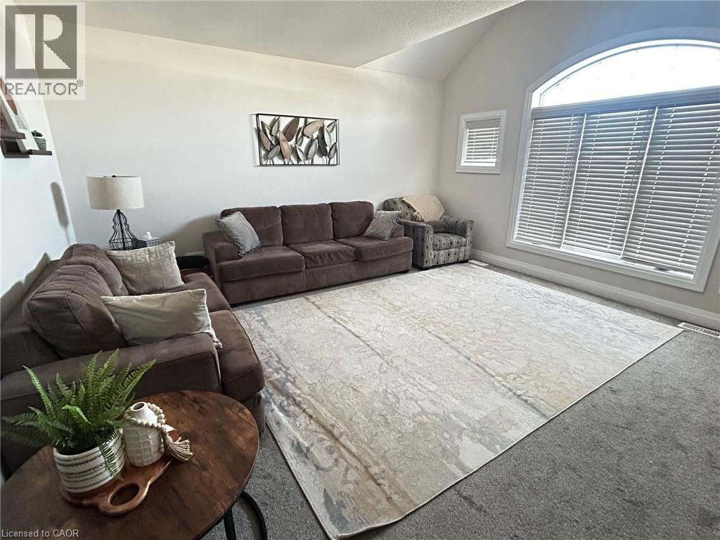 253 Sedgewood Street, Kitchener, Ontario  N2P 0G7 - Photo 7 - 40804939