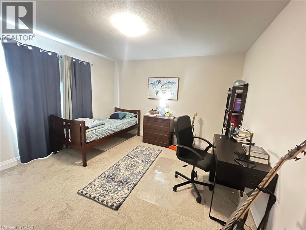 253 Sedgewood Street, Kitchener, Ontario  N2P 0G7 - Photo 8 - 40804939