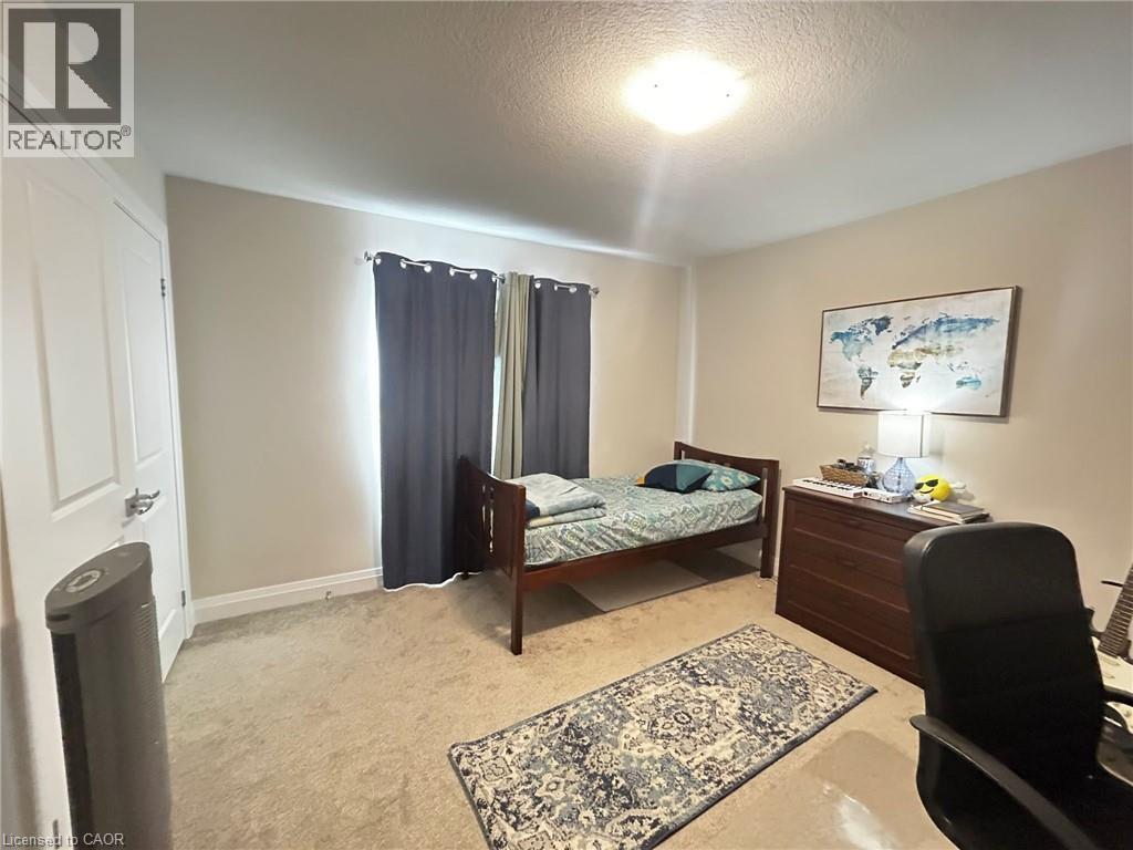 253 Sedgewood Street, Kitchener, Ontario  N2P 0G7 - Photo 9 - 40804939