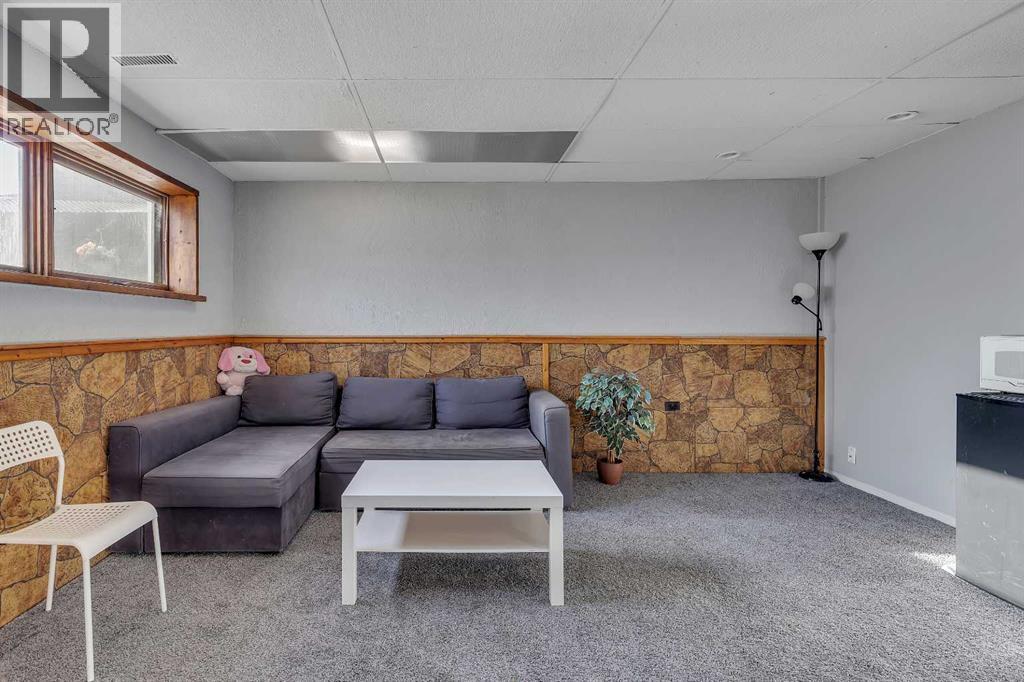 16 Castleglen Crescent Ne, Calgary, Alberta  T3J 1N3 - Photo 31 - A2269121