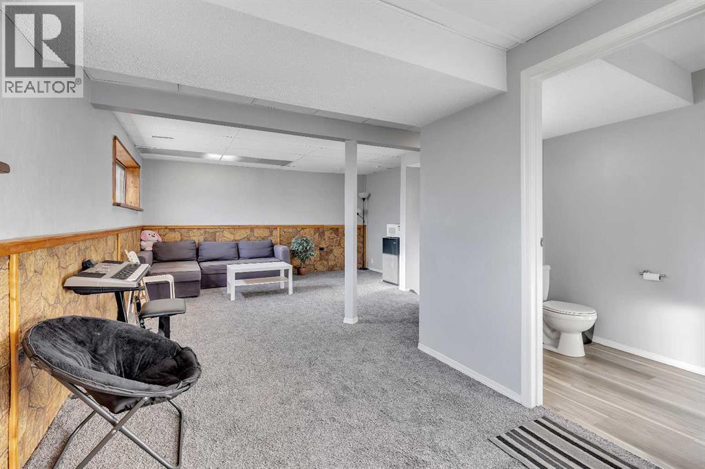 16 Castleglen Crescent Ne, Calgary, Alberta  T3J 1N3 - Photo 39 - A2269121