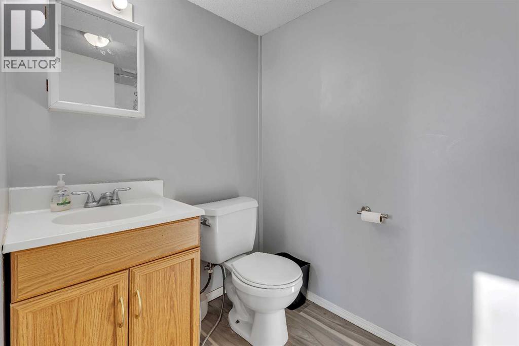 16 Castleglen Crescent Ne, Calgary, Alberta  T3J 1N3 - Photo 41 - A2269121