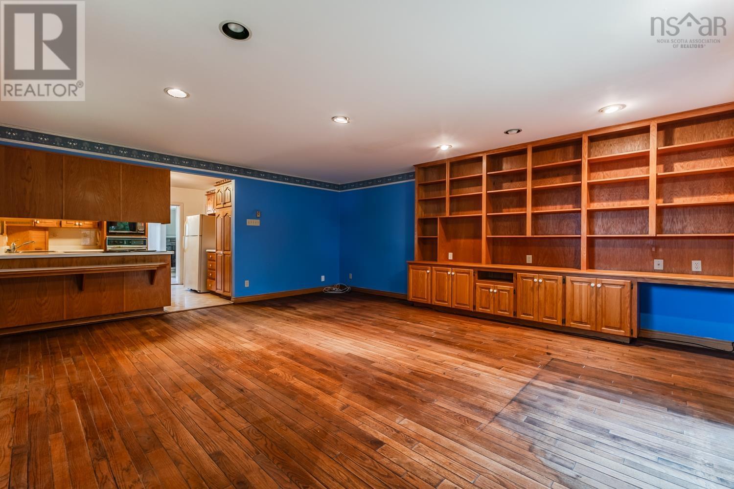 63 Normandy Avenue, Truro, Nova Scotia  B2N 3J6 - Photo 16 - 202603709