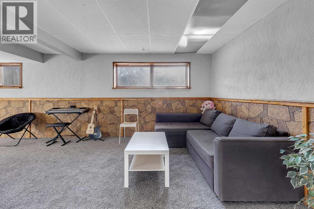 16 Castleglen Crescent Ne, Calgary, Alberta  T3J 1N3 - Photo 34 - A2269121