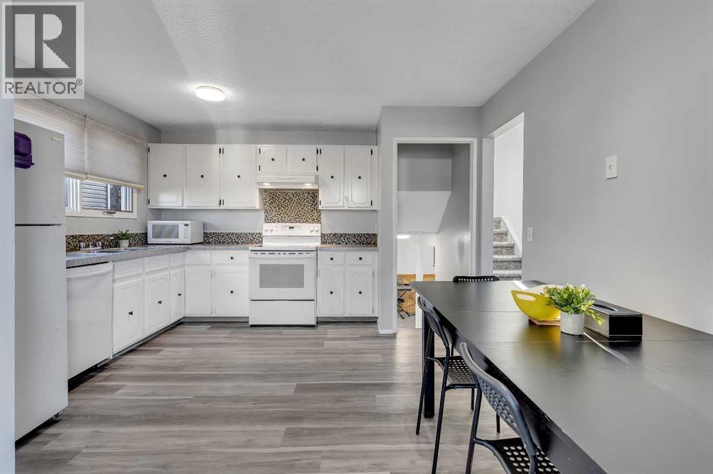 16 Castleglen Crescent Ne, Calgary, Alberta  T3J 1N3 - Photo 14 - A2269121