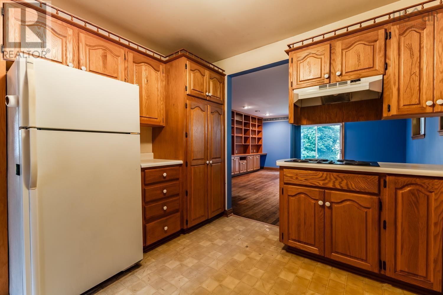 63 Normandy Avenue, Truro, Nova Scotia  B2N 3J6 - Photo 14 - 202603709