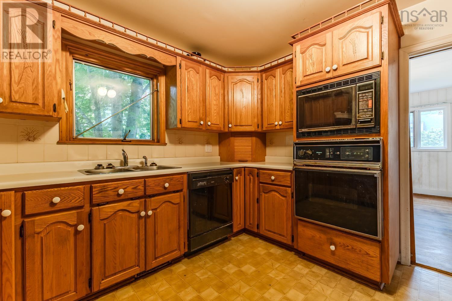 63 Normandy Avenue, Truro, Nova Scotia  B2N 3J6 - Photo 12 - 202603709