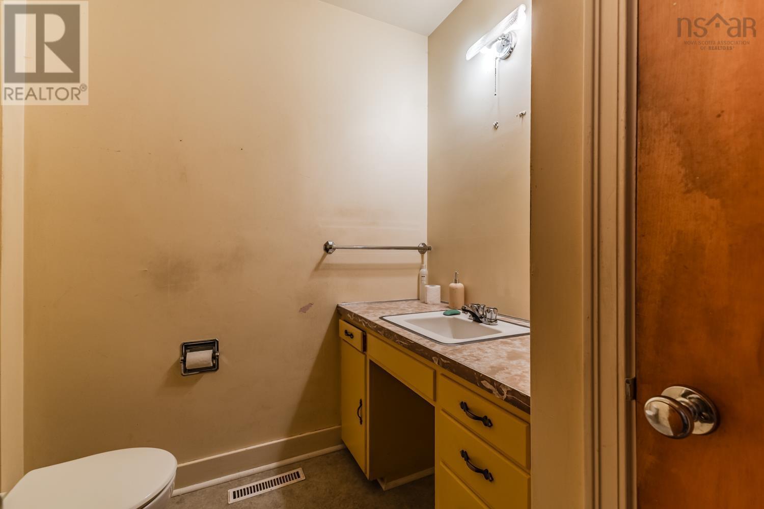 63 Normandy Avenue, Truro, Nova Scotia  B2N 3J6 - Photo 18 - 202603709