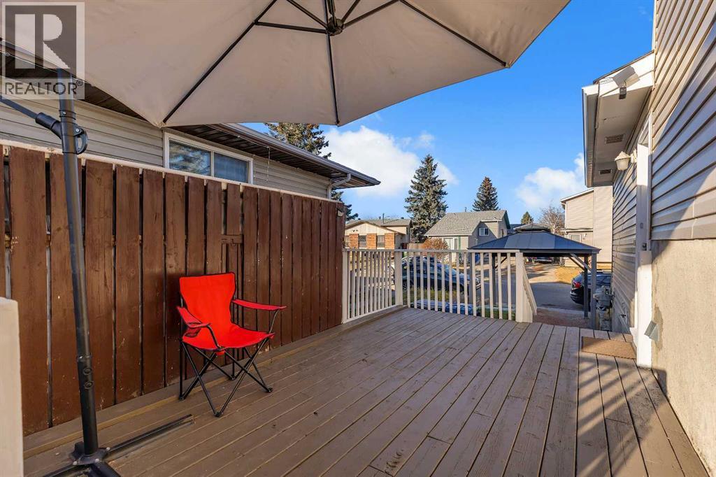 16 Castleglen Crescent Ne, Calgary, Alberta  T3J 1N3 - Photo 45 - A2269121