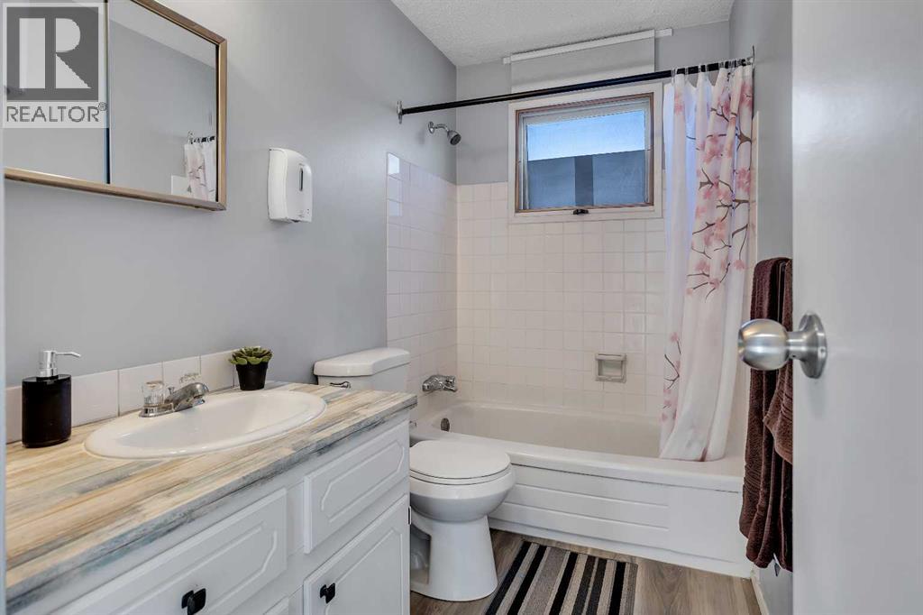 16 Castleglen Crescent Ne, Calgary, Alberta  T3J 1N3 - Photo 26 - A2269121