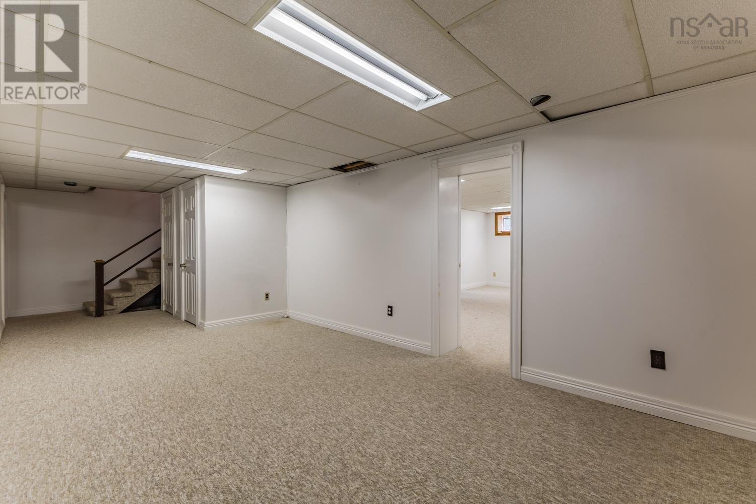 63 Normandy Avenue, Truro, Nova Scotia  B2N 3J6 - Photo 31 - 202603709