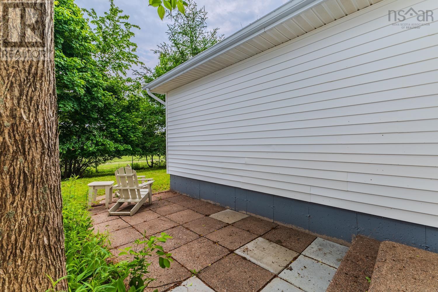 63 Normandy Avenue, Truro, Nova Scotia  B2N 3J6 - Photo 43 - 202603709