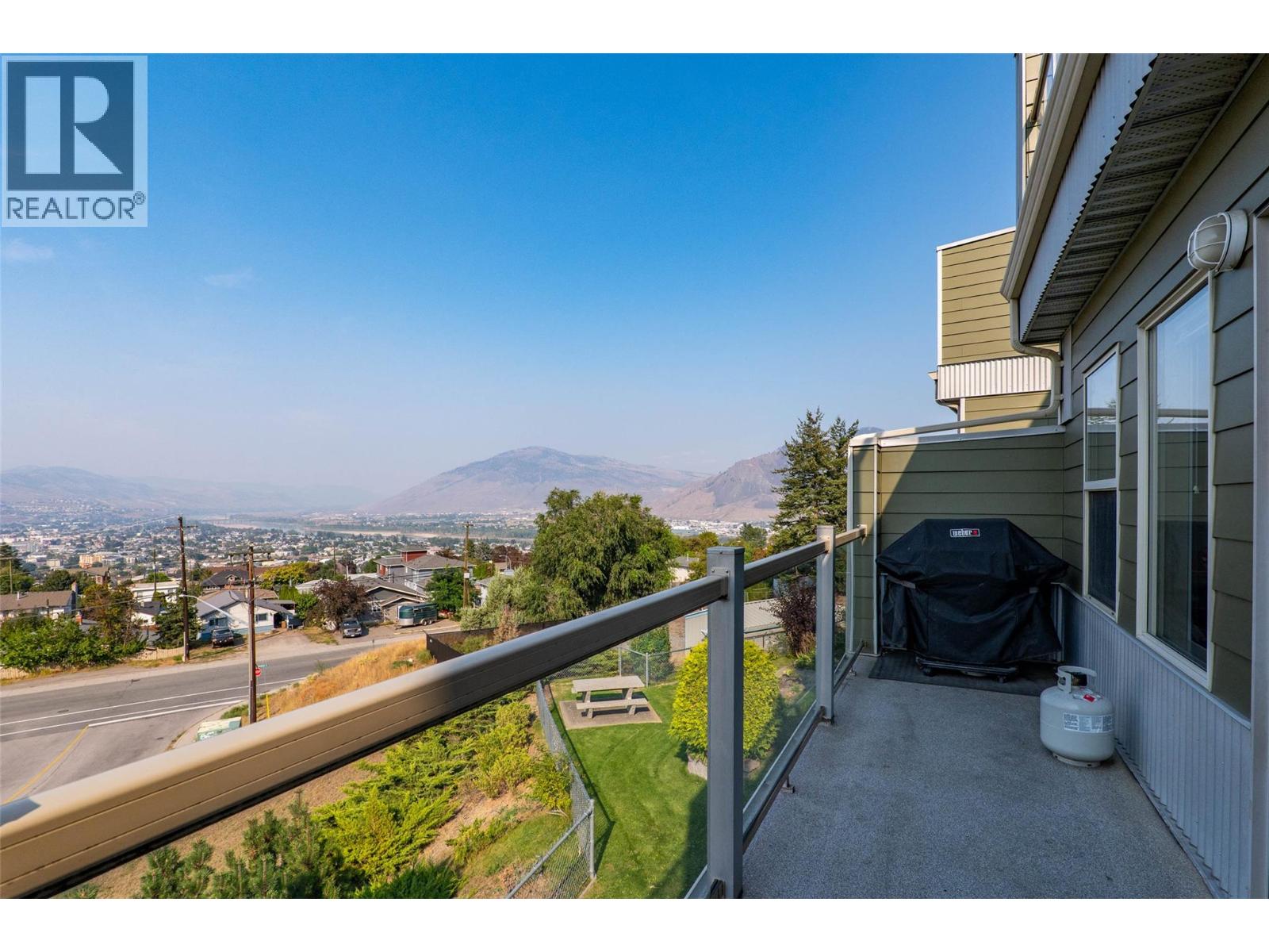 445 Dalgleish Drive Unit# 10, Kamloops, British Columbia  V2C 6C7 - Photo 16 - 10366705