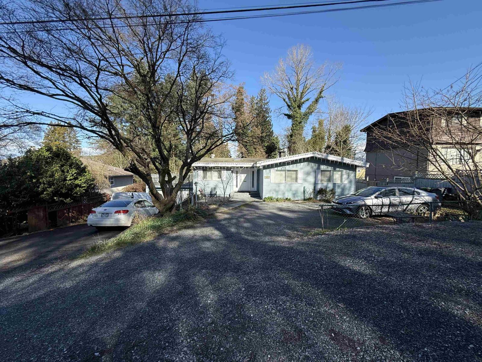 13833 114 Avenue, Surrey, British Columbia  V3R 2L8 - Photo 2 - R3097164