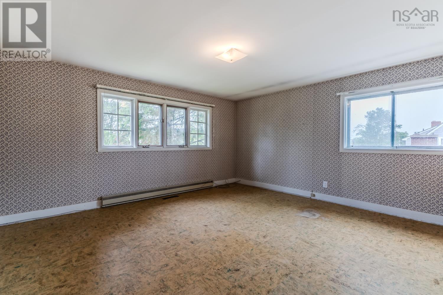 63 Normandy Avenue, Truro, Nova Scotia  B2N 3J6 - Photo 20 - 202603709