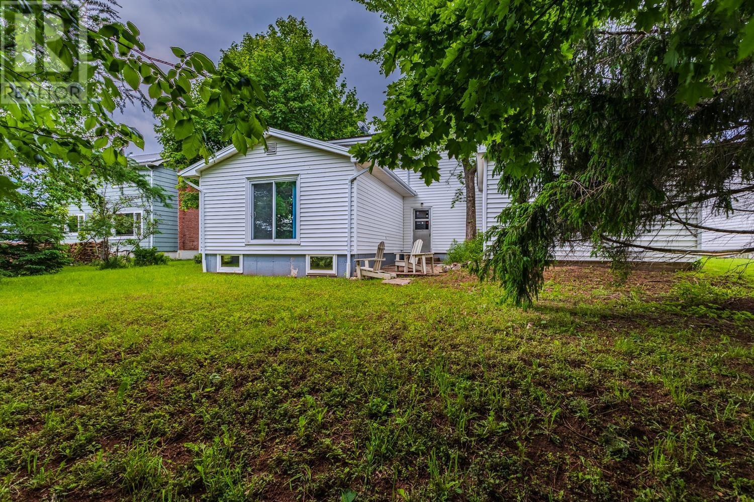 63 Normandy Avenue, Truro, Nova Scotia  B2N 3J6 - Photo 42 - 202603709