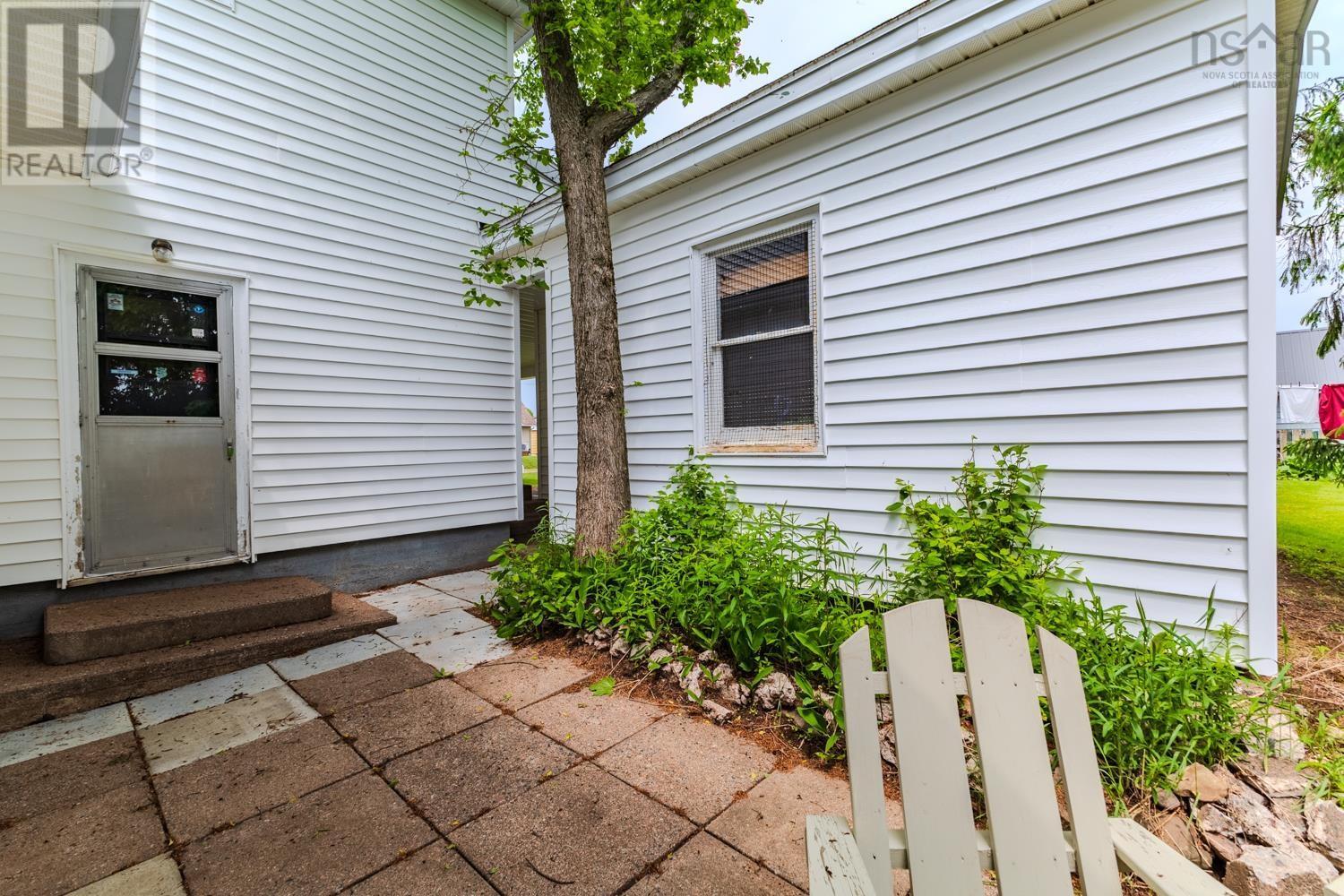 63 Normandy Avenue, Truro, Nova Scotia  B2N 3J6 - Photo 44 - 202603709