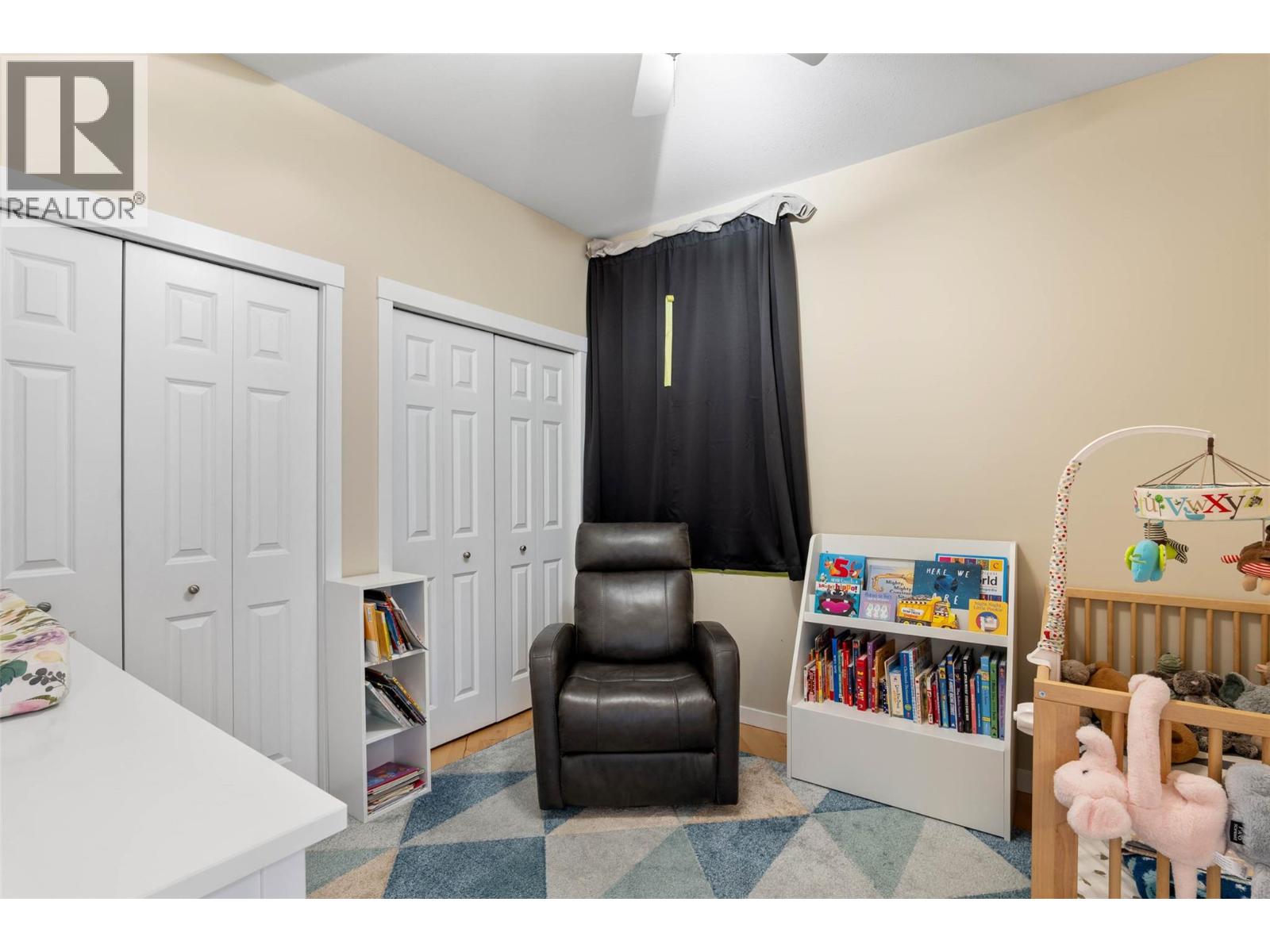 445 Dalgleish Drive Unit# 10, Kamloops, British Columbia  V2C 6C7 - Photo 32 - 10366705