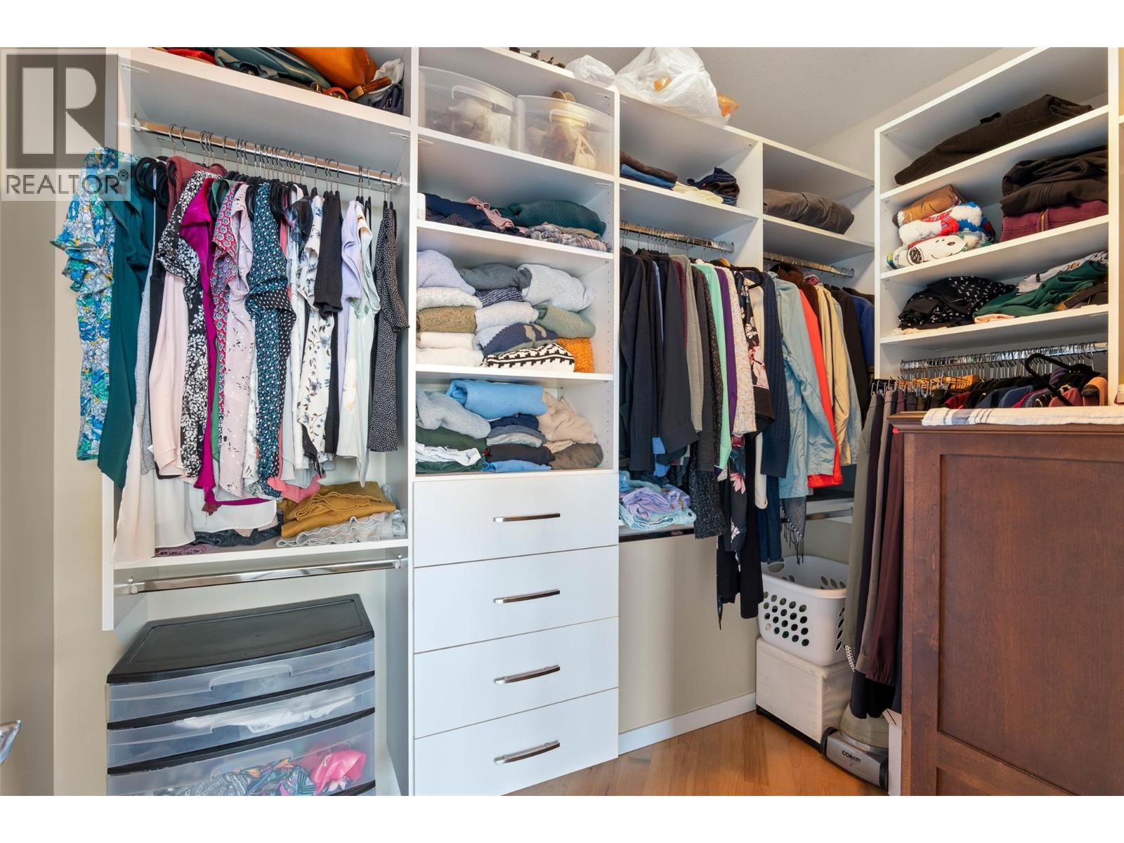 445 Dalgleish Drive Unit# 10, Kamloops, British Columbia  V2C 6C7 - Photo 31 - 10366705