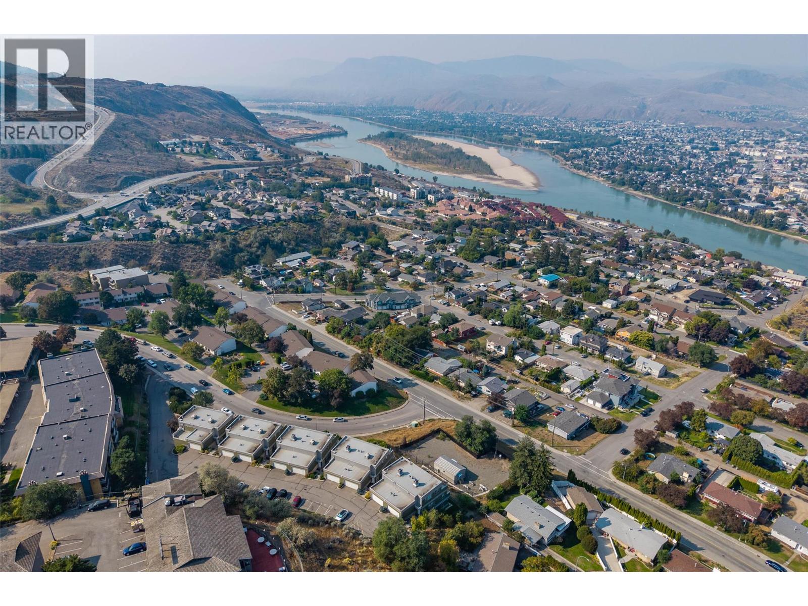 445 Dalgleish Drive Unit# 10, Kamloops, British Columbia  V2C 6C7 - Photo 37 - 10366705