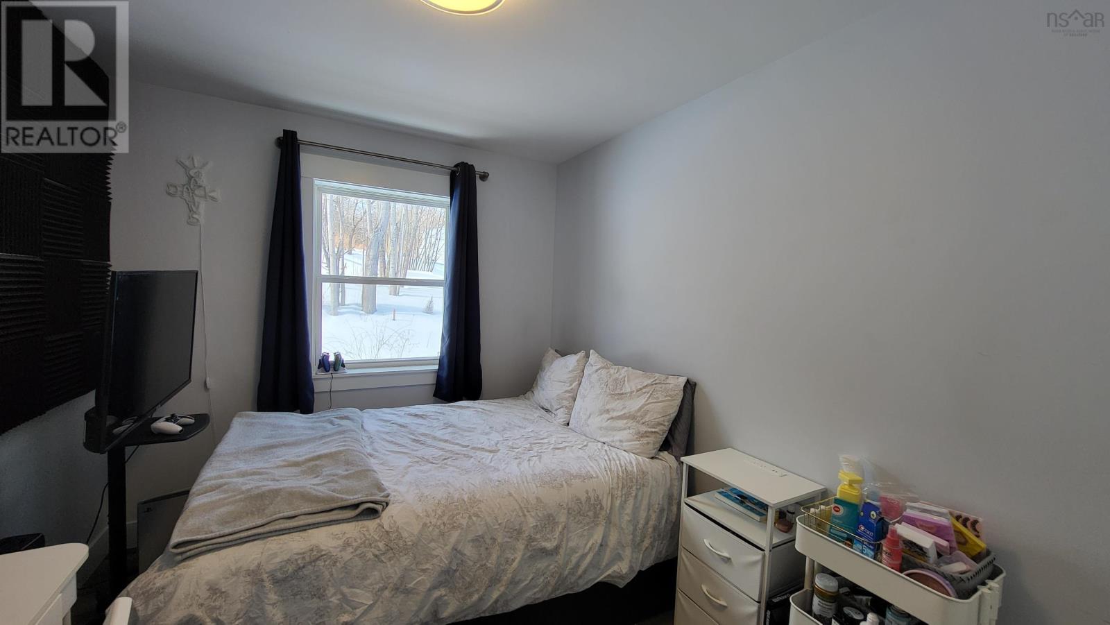 52 & 54 Gaspereau Avenue, Wolfville, Nova Scotia  B4P 2E1 - Photo 36 - 202603922