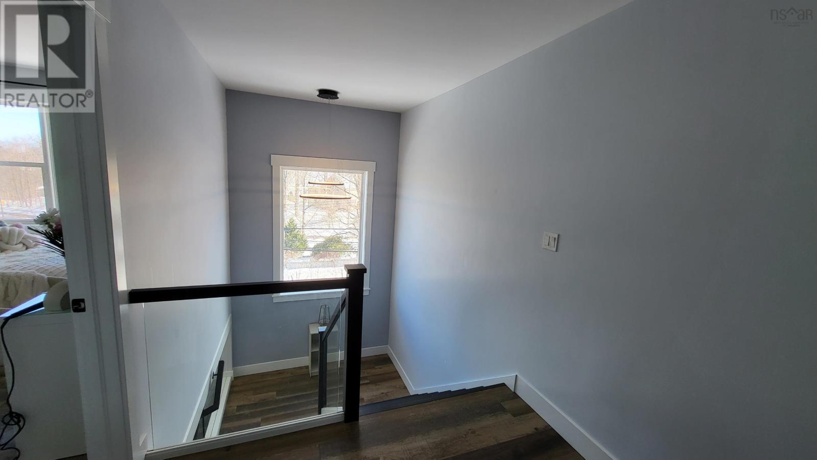 52 & 54 Gaspereau Avenue, Wolfville, Nova Scotia  B4P 2E1 - Photo 19 - 202603922