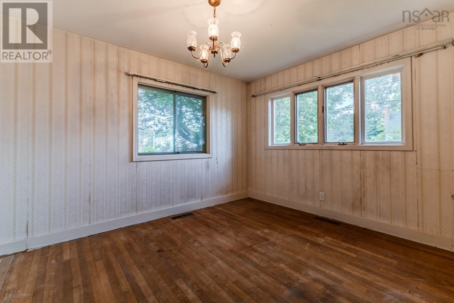 63 Normandy Avenue, Truro, Nova Scotia  B2N 3J6 - Photo 8 - 202603709