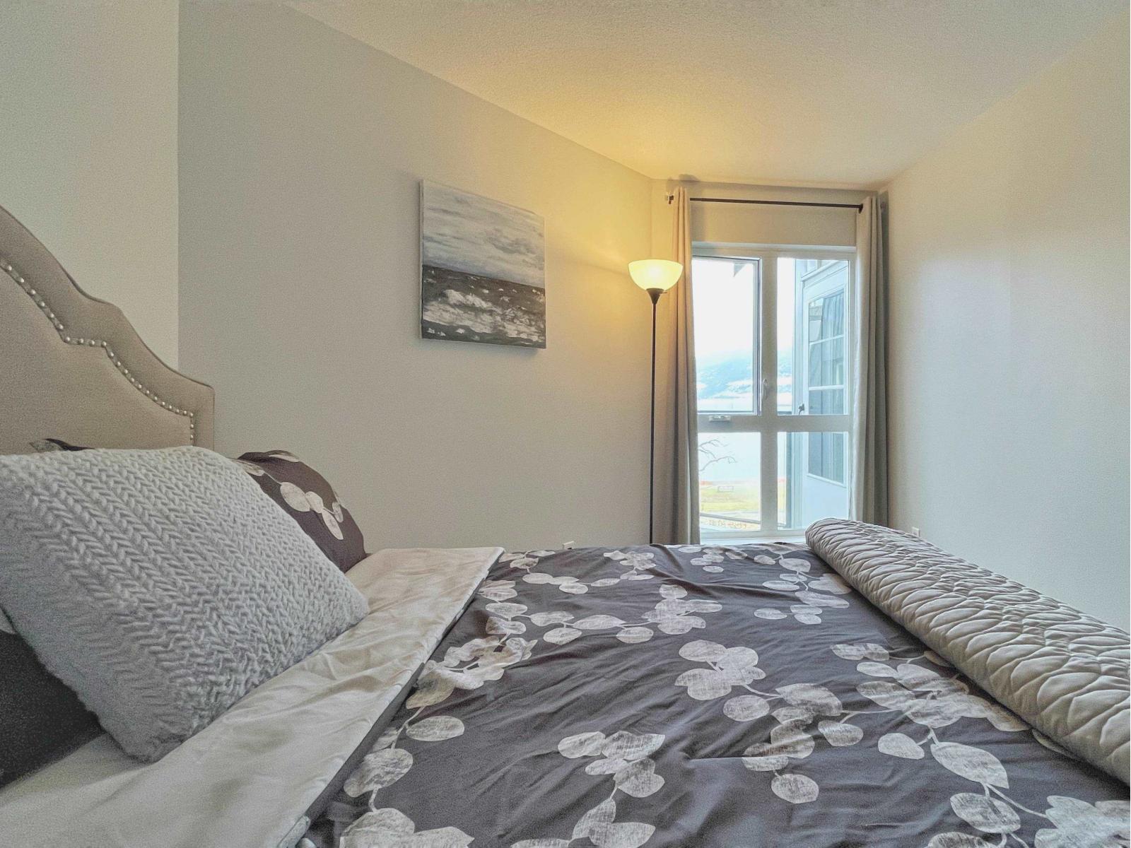 406 378 Esplanade Avenue, Harrison Hot Springs, Harrison Hot Springs, British Columbia  V0M 1K0 - Photo 16 - R3088326