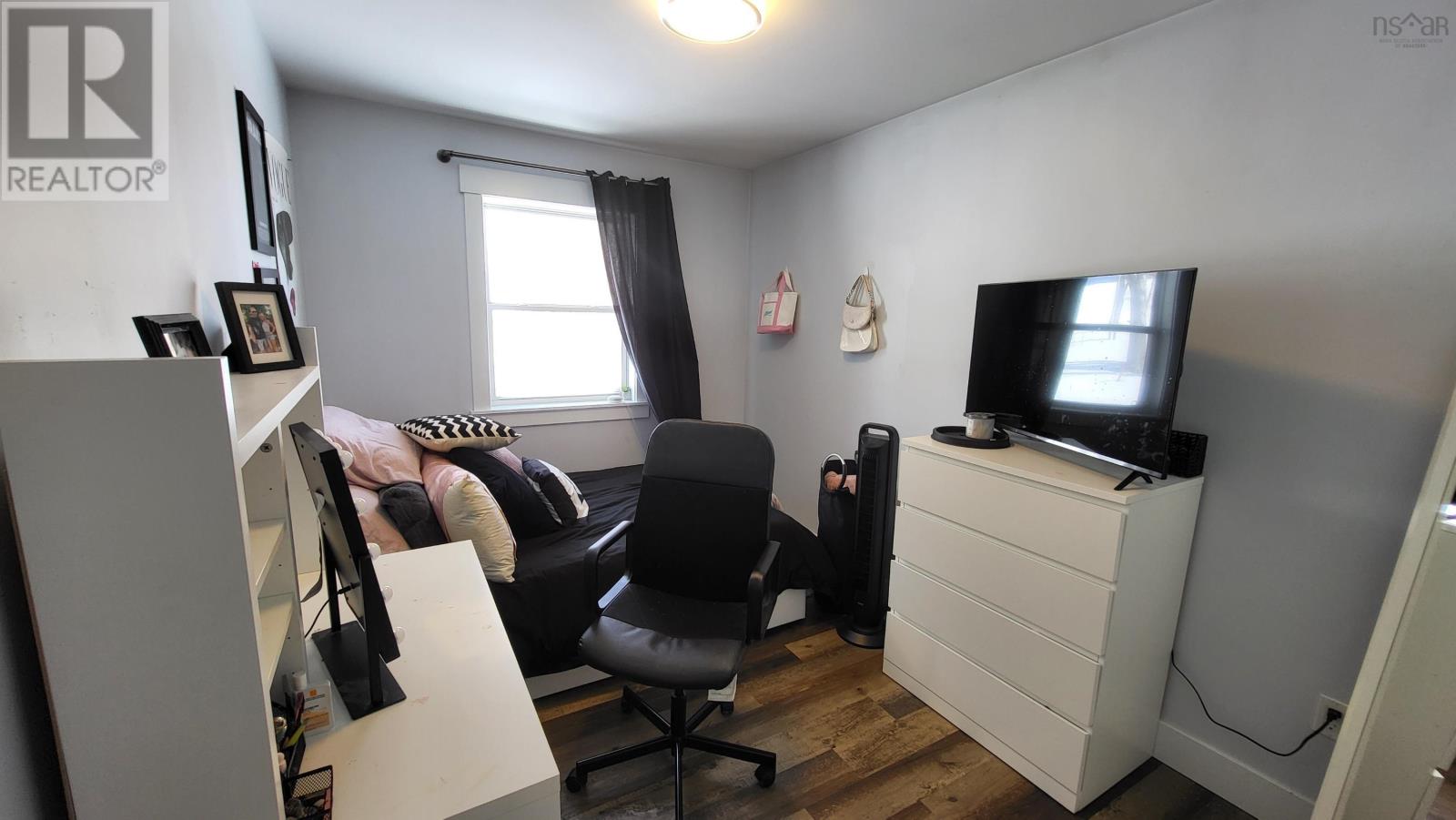 52 & 54 Gaspereau Avenue, Wolfville, Nova Scotia  B4P 2E1 - Photo 17 - 202603922