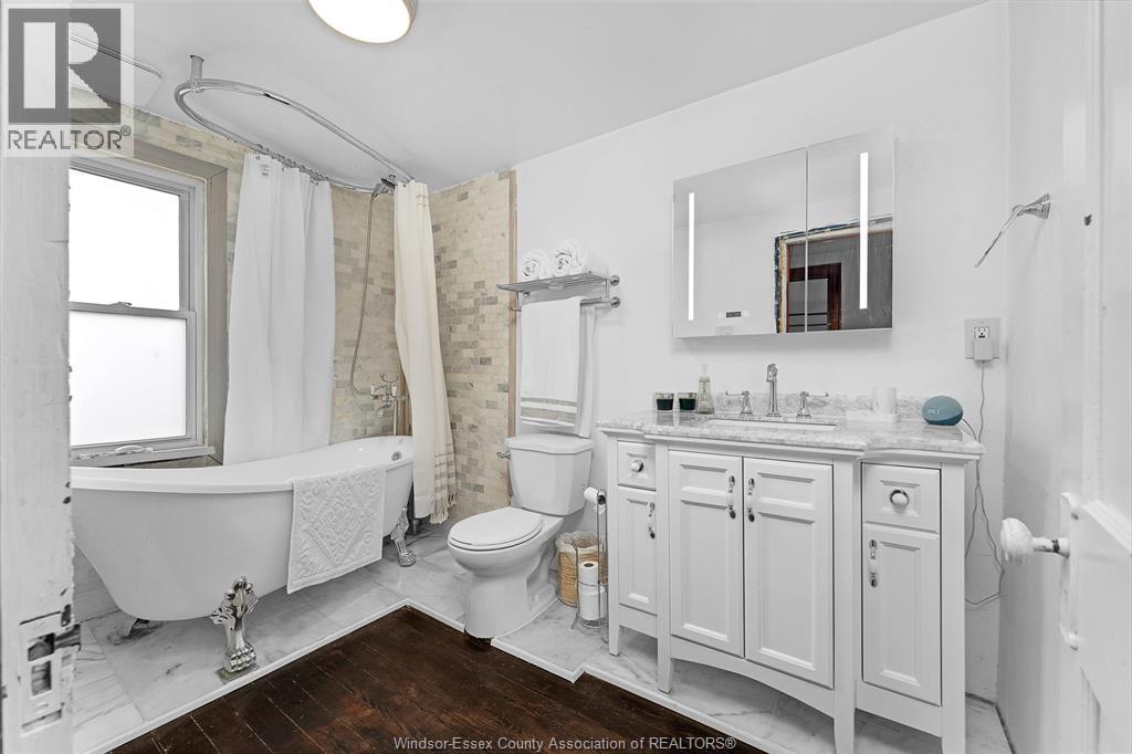 947 Moy Avenue, Windsor, Ontario  N9A 2N9 - Photo 19 - 26004892