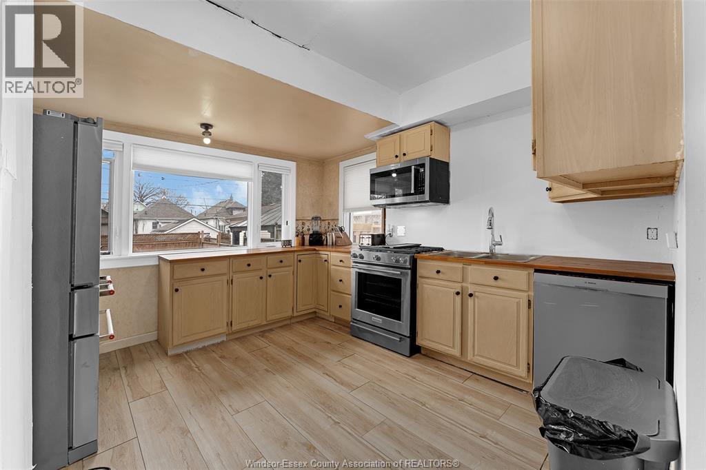 947 Moy Avenue, Windsor, Ontario  N9A 2N9 - Photo 12 - 26004892