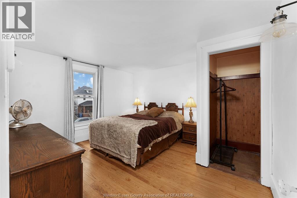 947 Moy Avenue, Windsor, Ontario  N9A 2N9 - Photo 17 - 26004892