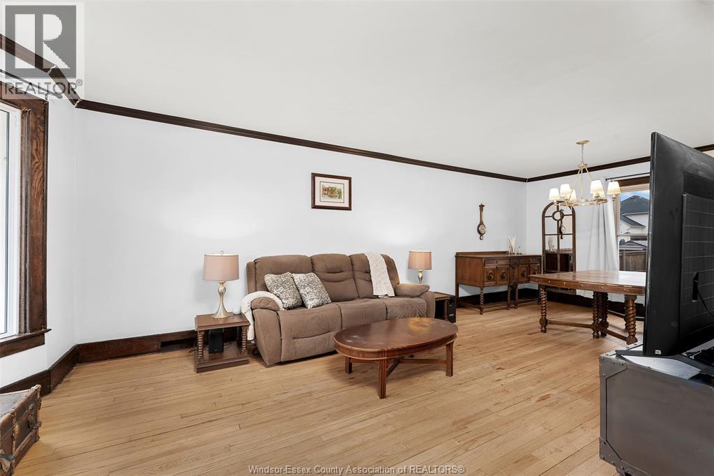 947 Moy Avenue, Windsor, Ontario  N9A 2N9 - Photo 7 - 26004892